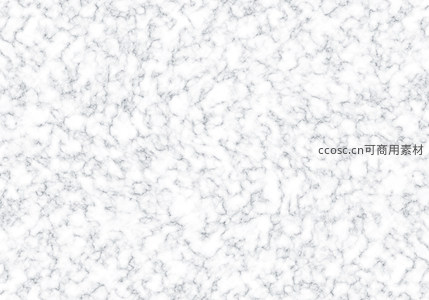 经典灰黑大理石纹路