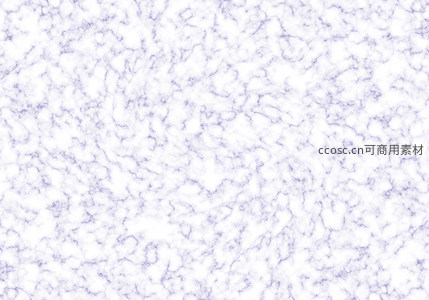 淡紫大理石抽象纹理