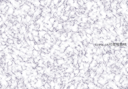 蓝灰大理石纹理特写