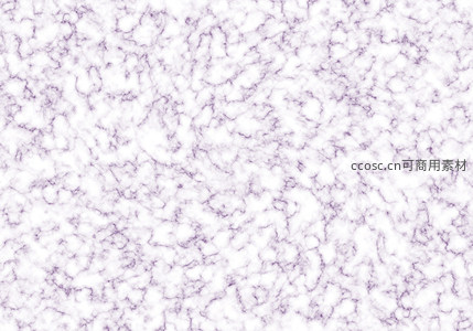 紫调大理石纹理图