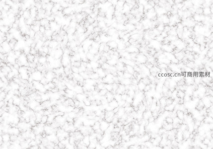 经典黑白大理石纹