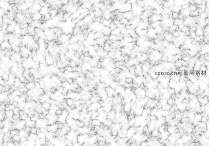 深灰大理石纹理面