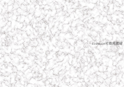 洁白大理石纹理背景
