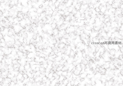 经典灰白石纹装饰图