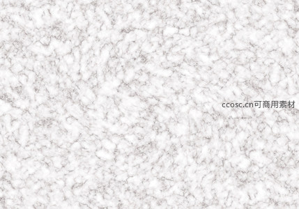 柔美云雾状石纹背景