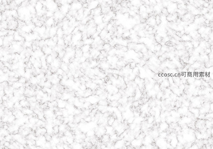 黑白大理石纹路特写