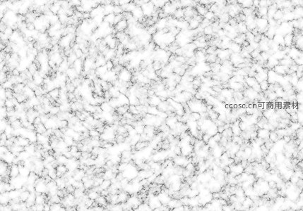 高对比度黑灰纹理背景