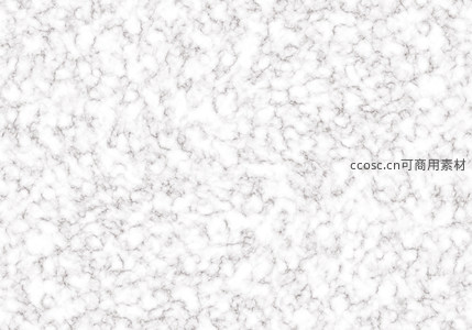 纯净白色底纹带灰色脉络