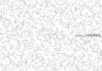 经典灰白石纹无缝背景