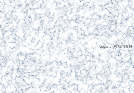 蓝白交织大理石纹路