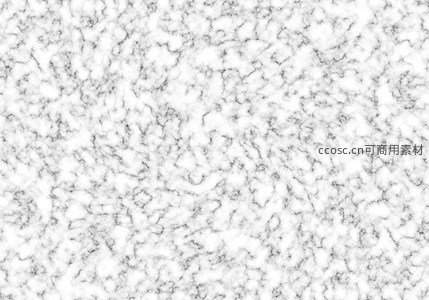 经典黑灰大理石肌理