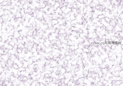 紫白梦幻大理石纹理