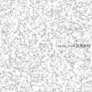 黑白大理石纹理背景