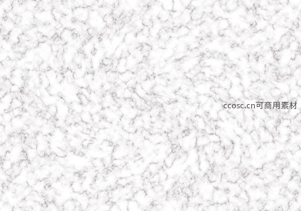 灰白大理石质感图案