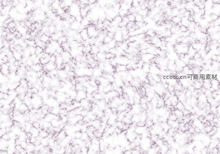 紫灰大理石抽象纹理