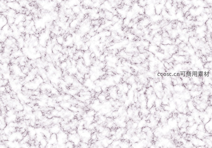 深紫大理石纹样图