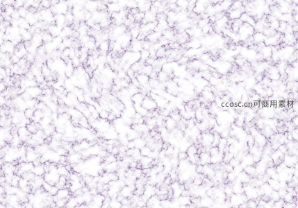 紫色纹理大理石背景