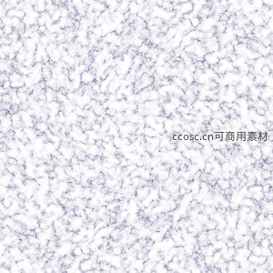 深蓝灰大理石纹理图