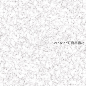 经典黑白大理石纹样