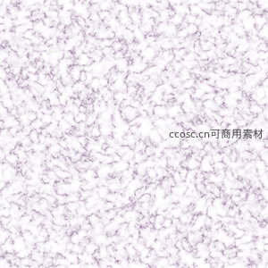 淡紫大理石肌理图案