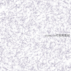 蓝灰纹理大理石背景图