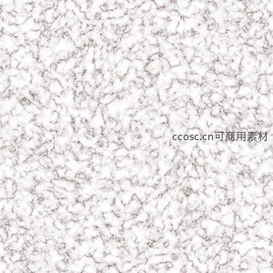 深棕纹路大理石材质图