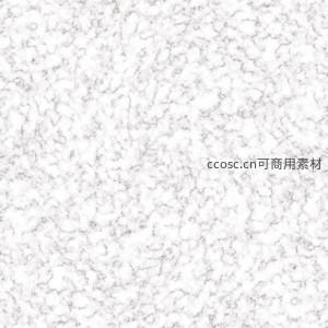 灰白交织天然大理石图