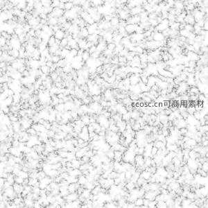 黑白对比大理石纹理图