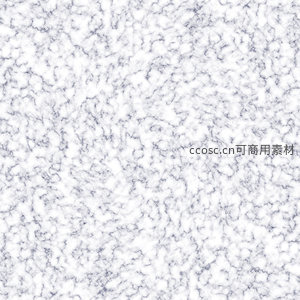 淡紫灰调大理石图案图