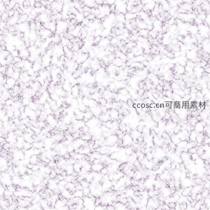 紫色纹理大理石背景