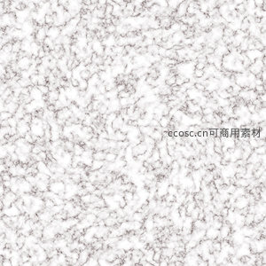 黑白经典大理石纹理