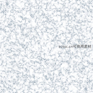 蓝灰调大理石纹理图