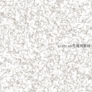 棕褐大理石纹理背景