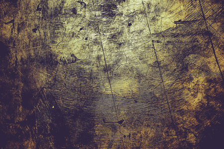 复古金属刮痕纹理背景
