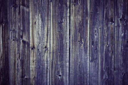 紫灰复古木板纹理背景