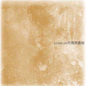 怀旧棕褐色复古肌理图