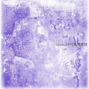 梦幻紫调抽象纹理背景