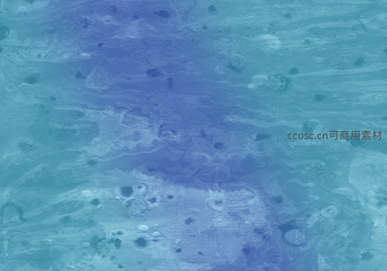 蓝紫渐变抽象纹理背景