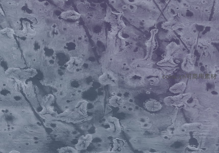 灰紫斑驳纹理背景图