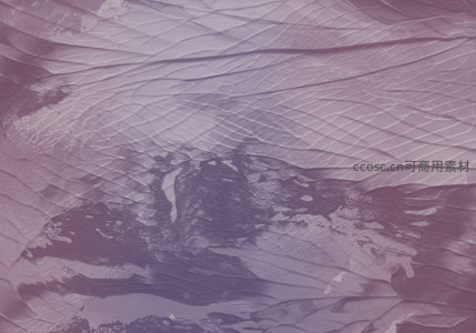 紫调纹理抽象艺术背景