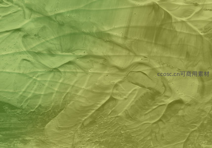 绿色纹理抽象背景