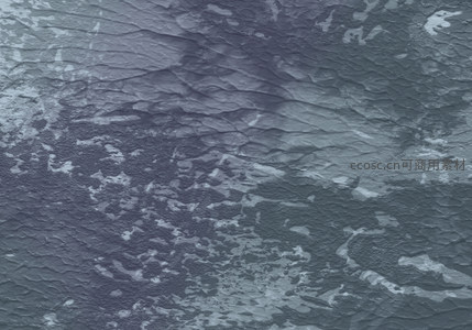 深灰纹理抽象背景