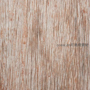 风化木板表面，斑驳纹理诉说时光故事