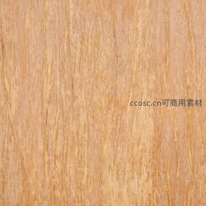 光滑原木纹理，温暖色调展现天然质感