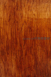 温暖红棕木纹，细腻光滑质感