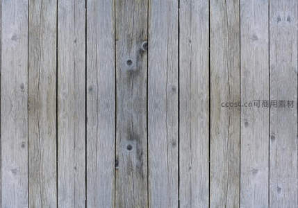 风化灰木板背景