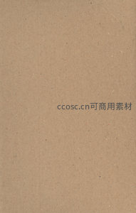 质朴牛皮纸纹理背景