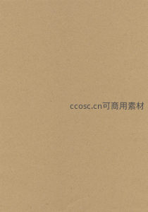 平滑米色纸张特写，均匀质感无明显瑕疵