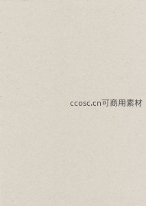 浅灰卡纸纹理，细腻颗粒感与柔和色调结合