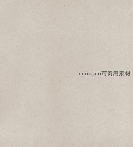 浅灰米色无痕纸张纹理